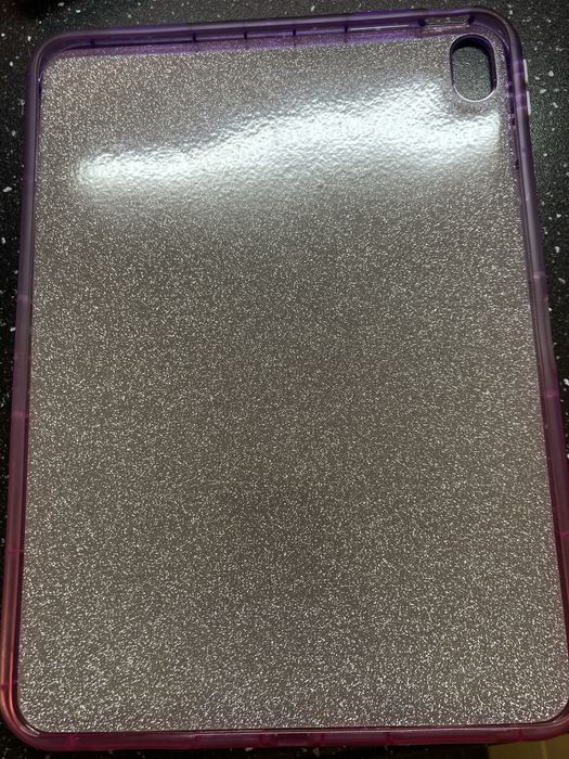 Etui dla ipad air 5