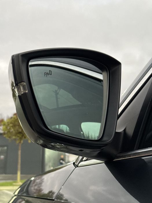 Skoda Kodiaq 2018 р.в 2.0 TDI 4x4 140 kWt