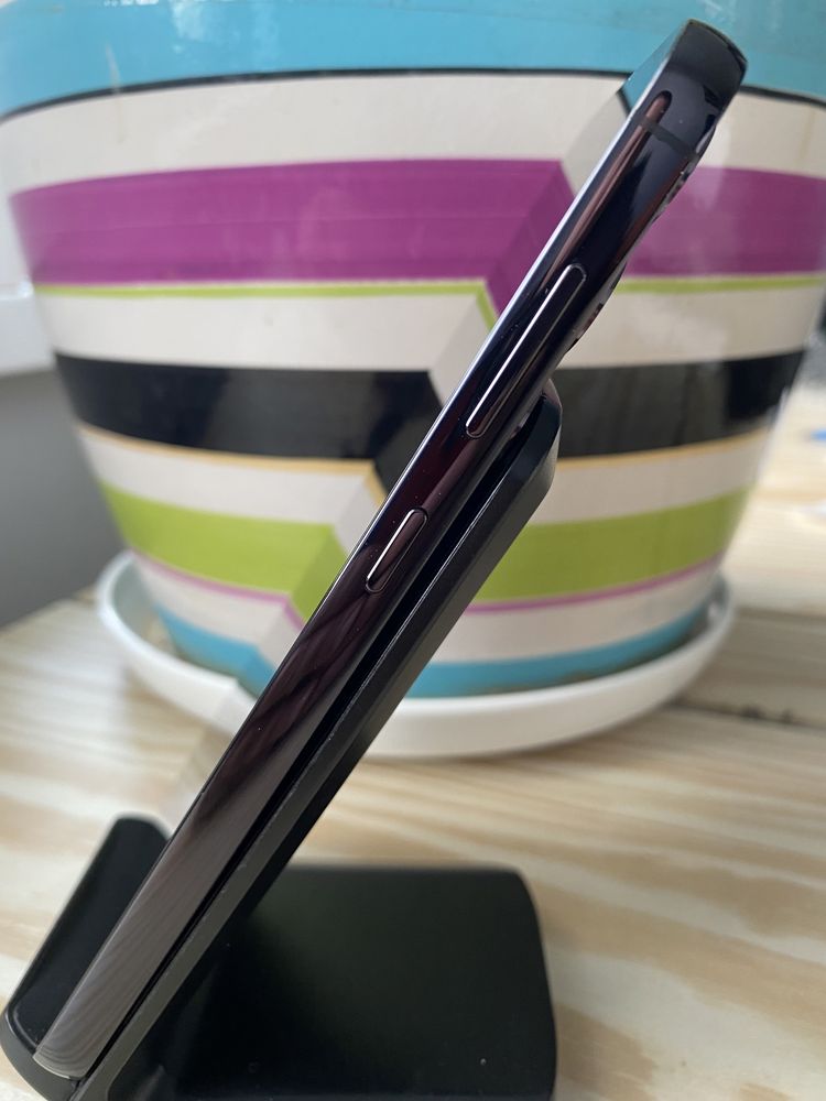 Samsung S23+ 8/256gb