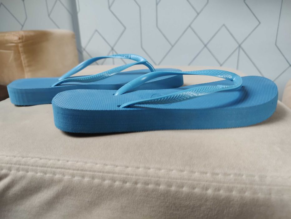 Japonki Havaiąnas nowe rozm 41/42