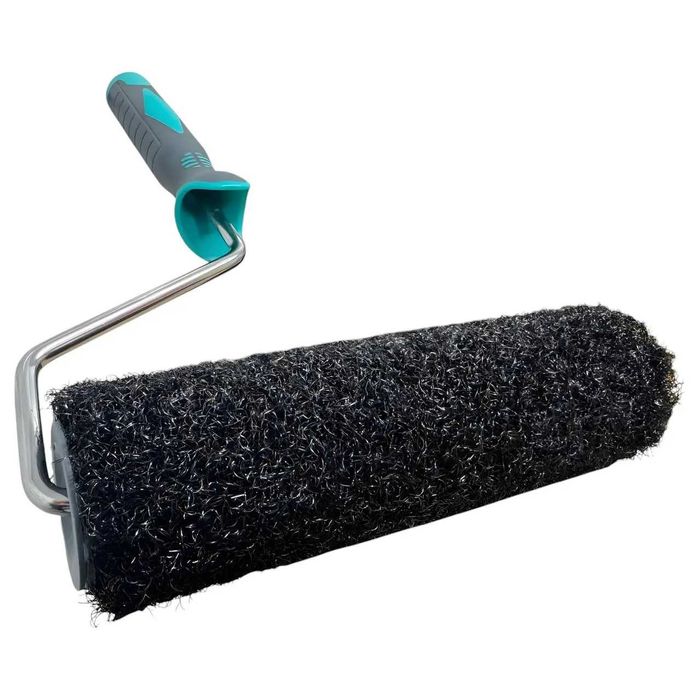 Шпатель BIHUI для механізованого нанесення (повний прайс в опису)