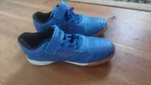 Buty chłopięce rozm 33