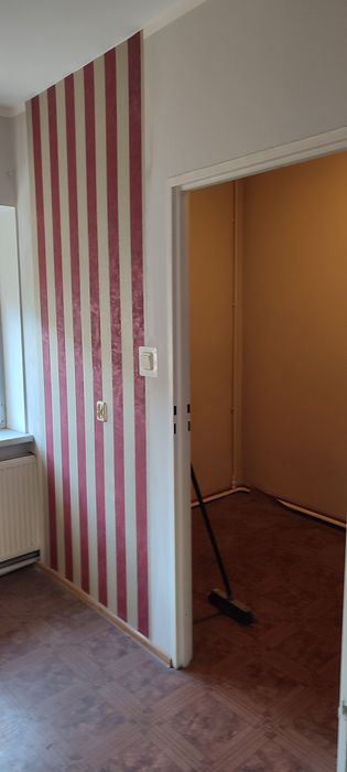 Lokal 34 m/2 do wynajęcia na działalność gospodarczą