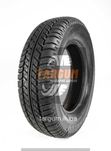 Шини літні 185/70 R14 AS3. Targum (Польща)
