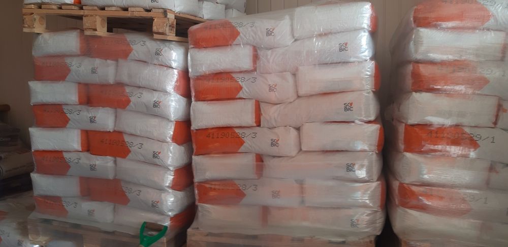 wodorowęglan sodu, kwaśny węglan sodu, soda