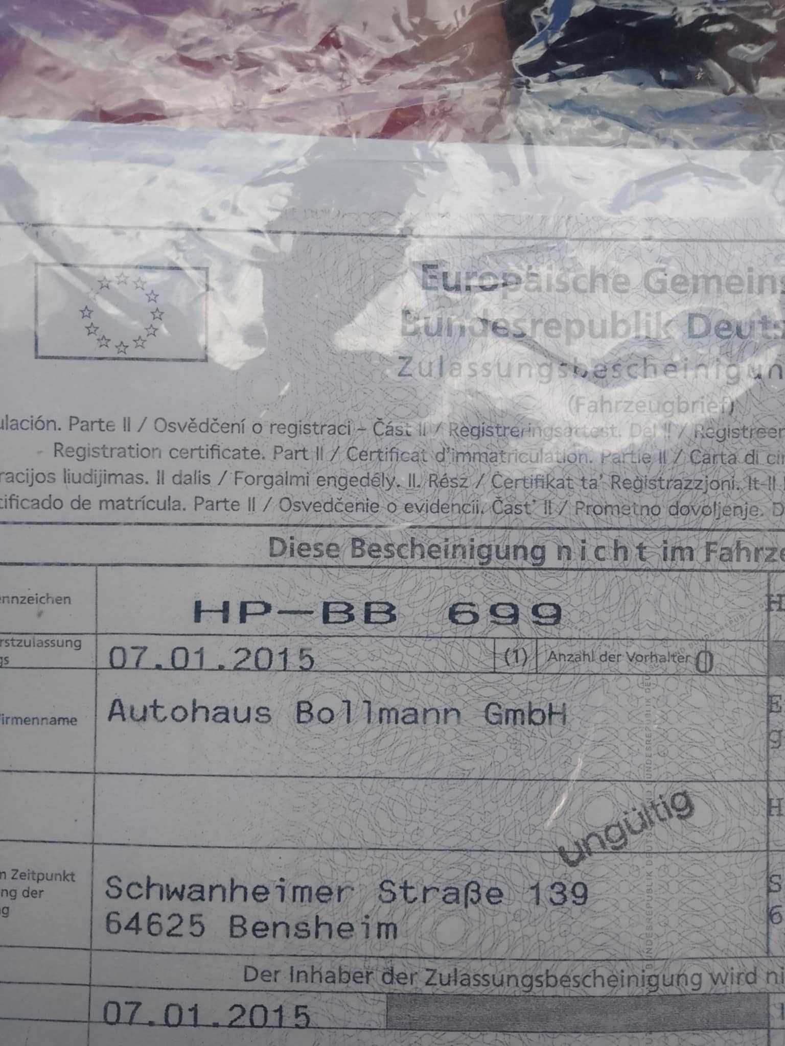 Auto osobowe citroen c3