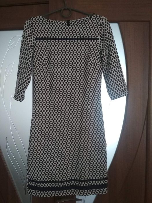 Сукня жіноча 42 розмір
