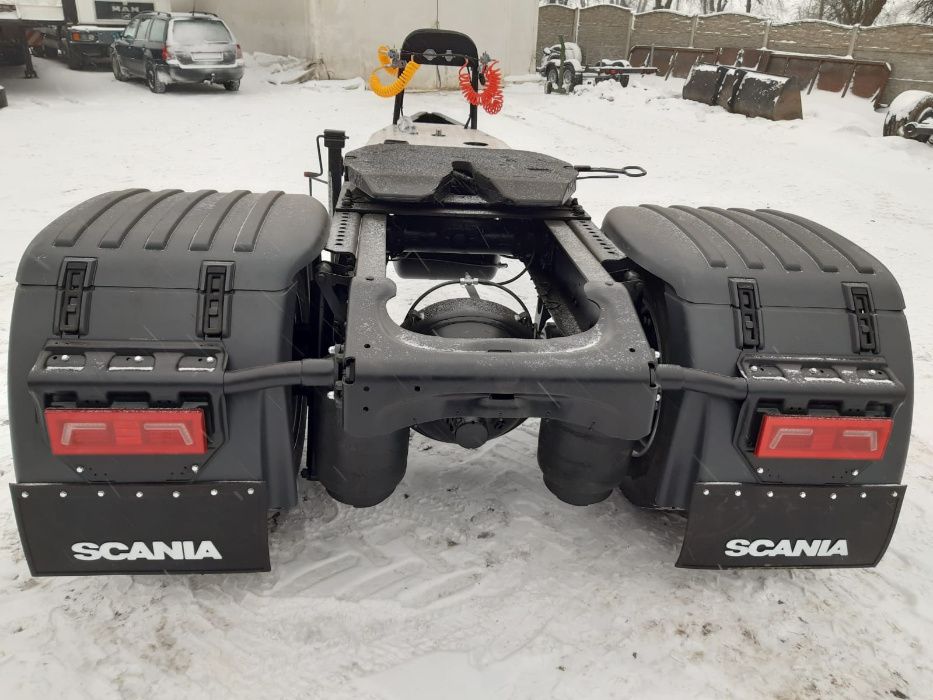 wózek dolly własna hydraulika transport Sprzedaż Ratalna zamiana