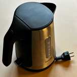 czajnik PHILIPS HD4631 z regulacją temperatury grzania wody