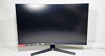 Monitor iiyama G-Master G2766HSU-B1 27" 165Hz K&B Handel Szczytno