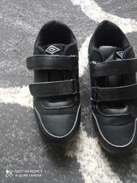 Buty Umbro stan bdb