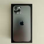 iPhone 12 Pro 128 Gb