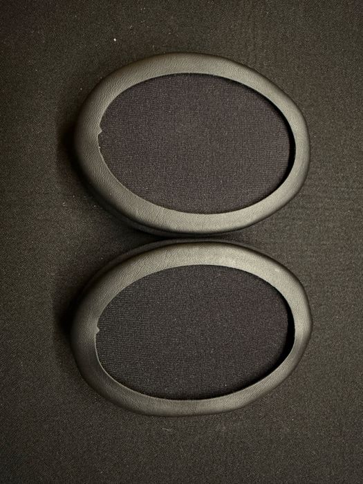 Амбюшури hyperx alpha cloud s