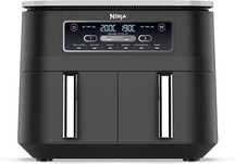 Ninja Foodi dual zone frytkownica beztłuszczowa AF300EU