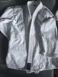 Judo kimono 150.