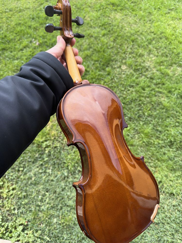 Violino Cremona 3/4