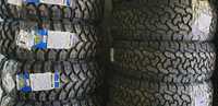 Комплект Roadcruza RA1100 A/T 265/70 R16 Грязь Асфальт