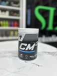 Kreatyna Jabłczan Trec Nutrition CM3 360 kapsułki