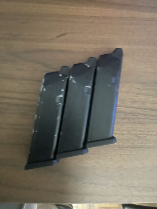 Action Army aap 01 kit ctm