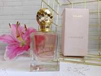 Woda perfumowana Paradise Oriflame