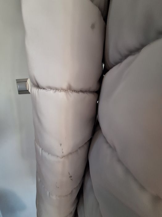 Kurtka damska Carry s