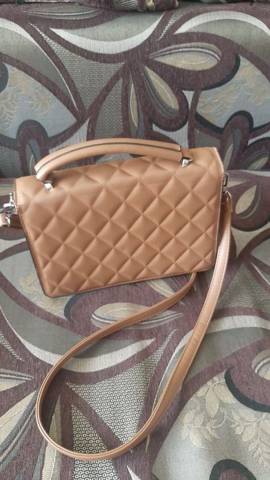 Продам сумки стан як нові