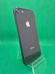 Jak Nowy Apple Iphone 8 64GB czarny GW Salon 4GSM Świdnica