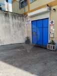 Armazém  para venda