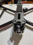 Fpv дрон H10F-MD