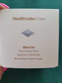 Krem regenerujący Glow On Health Labs Care