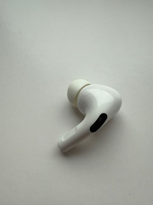 Prawa słuchawka AirPods Pro 1 lewa a2083 a2084 a2190