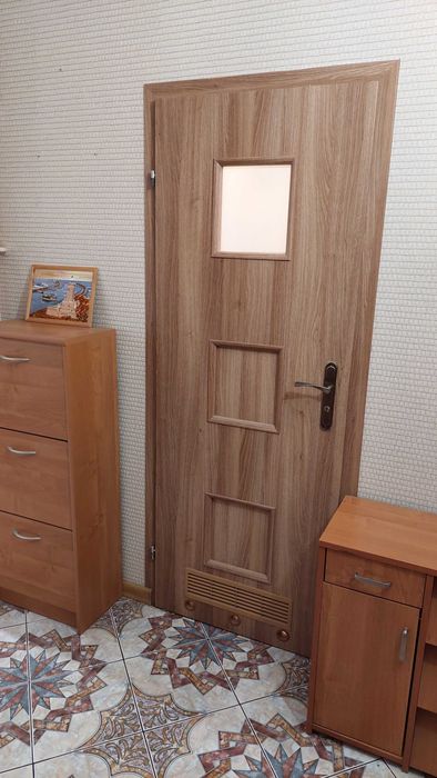 Mieszkanie 2 pokojowe 48m2 Kędzierzyn Centrum