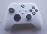 Comandos Xbox Series x/s com joysticks hall effect