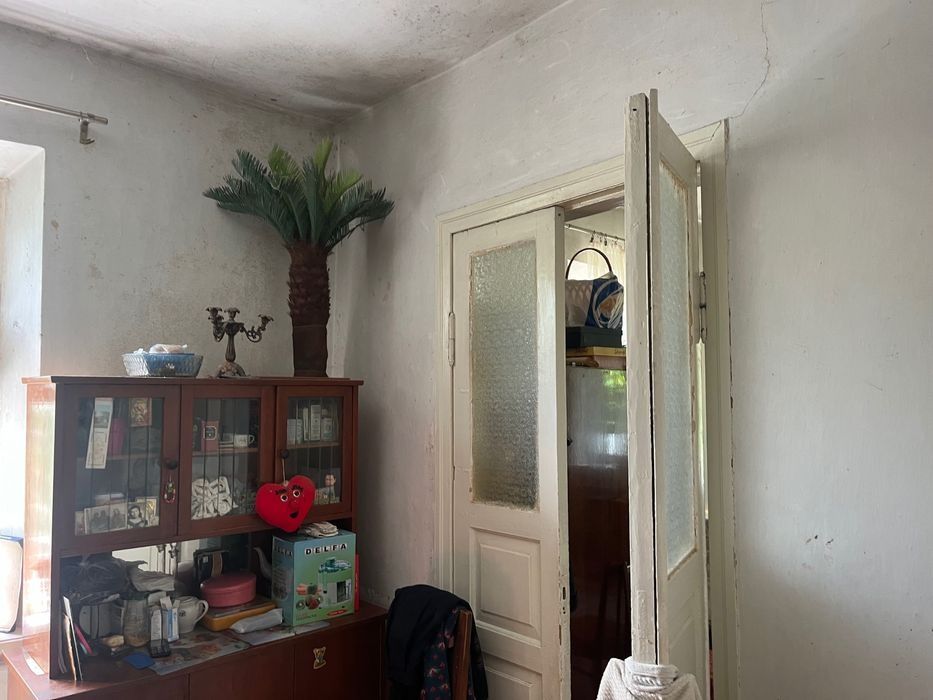 Продам ПОЛДОМА, р-н  проспекта СЛОБОЖАНСКИЙ