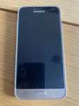 Samsung Galaxy J3 2016