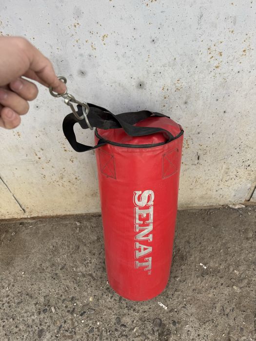 Продам мішок для тренуваннь