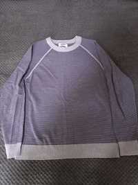 Sweter Reserved rozmiar M