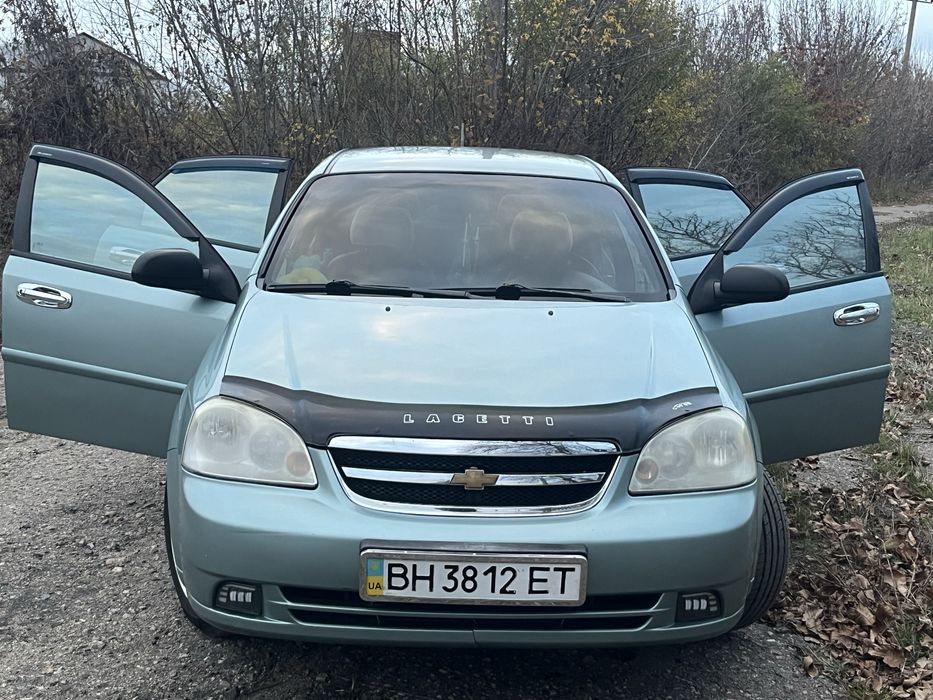 Пподам авто 4500 + торг