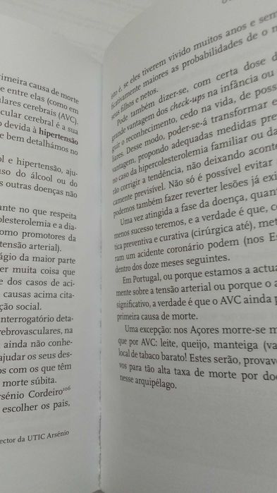 O livro do coração saude e bem estar