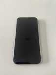 iPhone 13 Pro 256GB