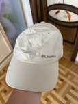 Кепка columbia S