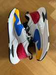 Buty Jordan Air Cadence używane, roz. 42 STAN IDEALNY