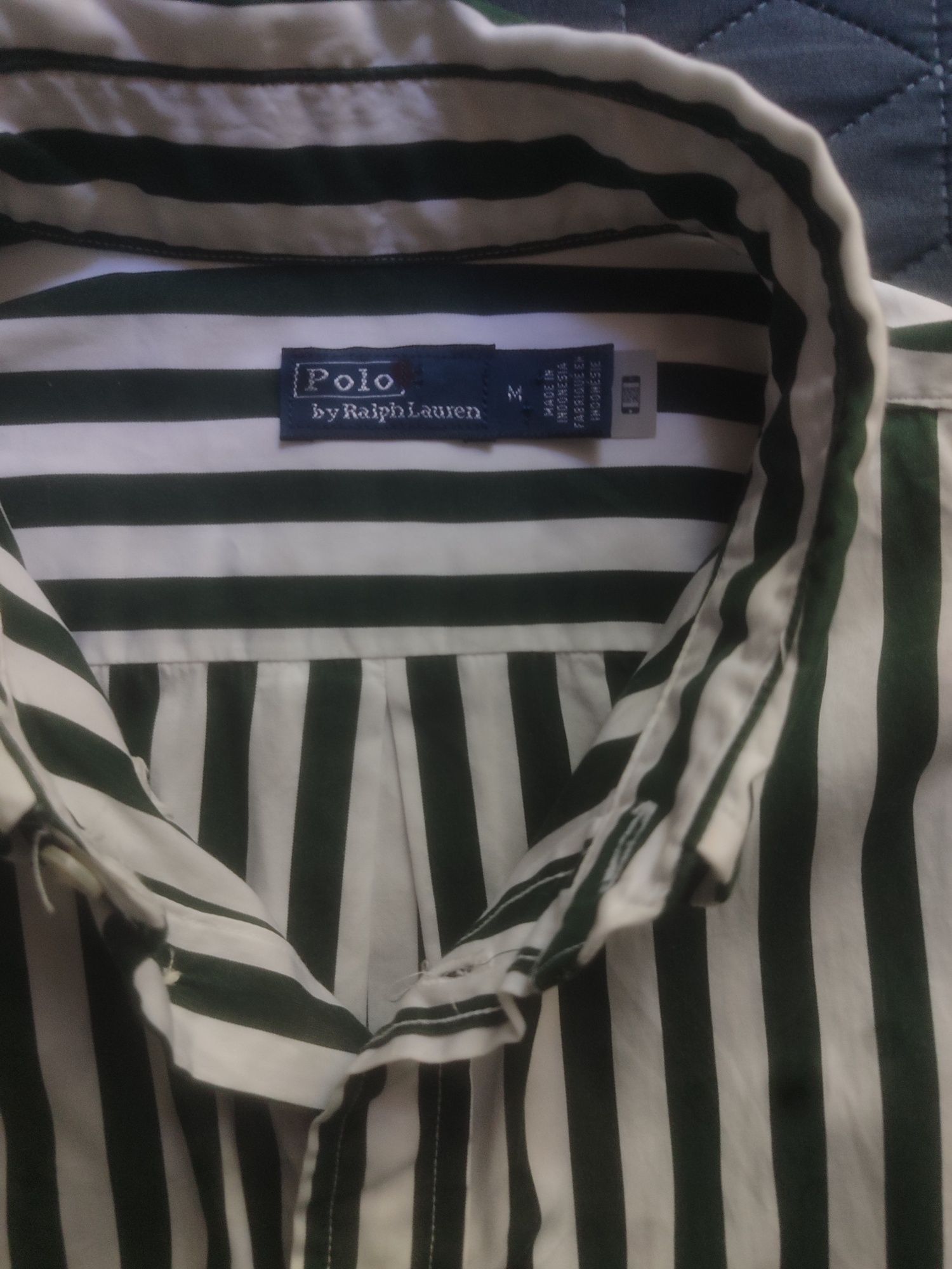 Polo by Ralph Lauren