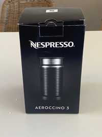 Aeroccino 3 - Nespresso