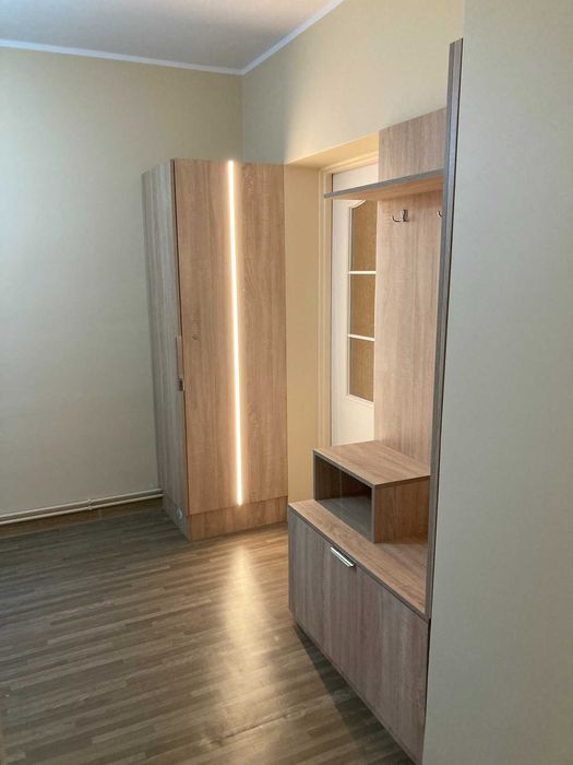 Meble na wymiar Poznań i okolice – kuchnie, szafy, montaż AGD