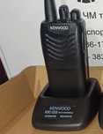 Kenwood.  TK3000