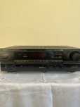 Denon AVR - 700RD