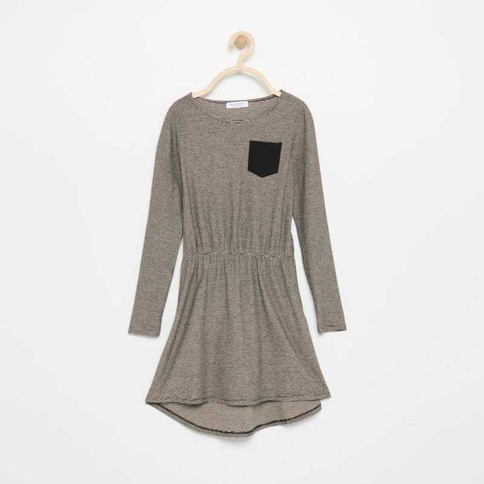 Reserved nowa sukienka 146