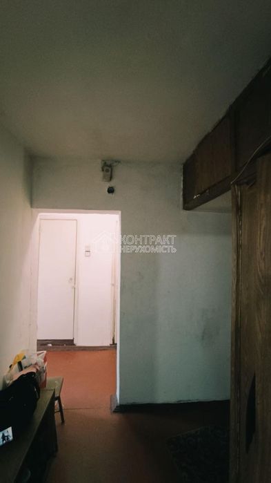 Продаж 3к квартири в 5 хв від м. Київська єВідновлення Торг