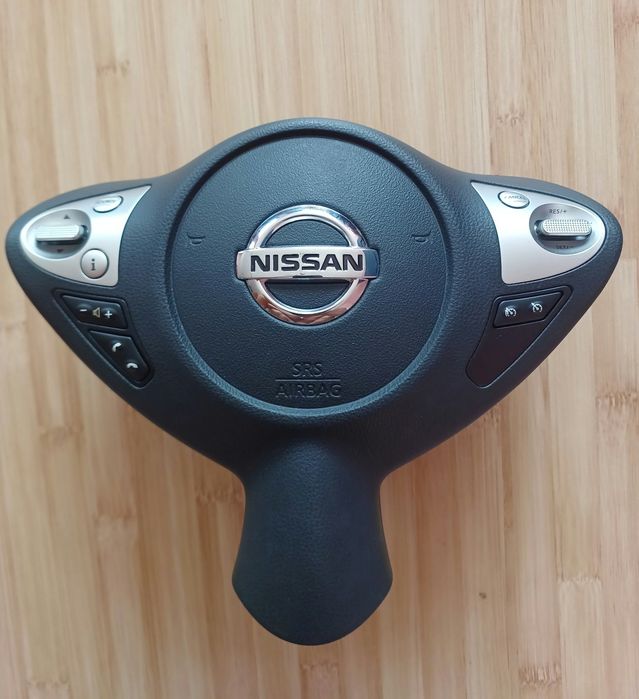 Кришки руля накладки піропатрони руля торпедо штори